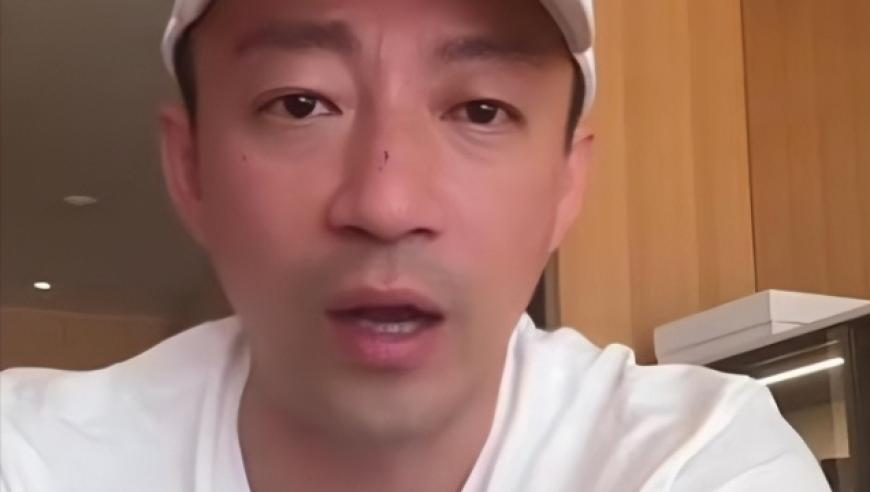 湖南澧县发生3.4级地震 疑似塌陷,新澳门免费资料查询最新,动态词语解释落实_优选版V6.8