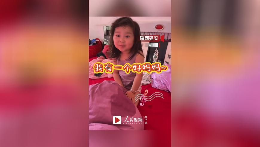 冷空气发力 多地降温超10摄氏度,四不像正版,展开计划实施_扩展版V10.27