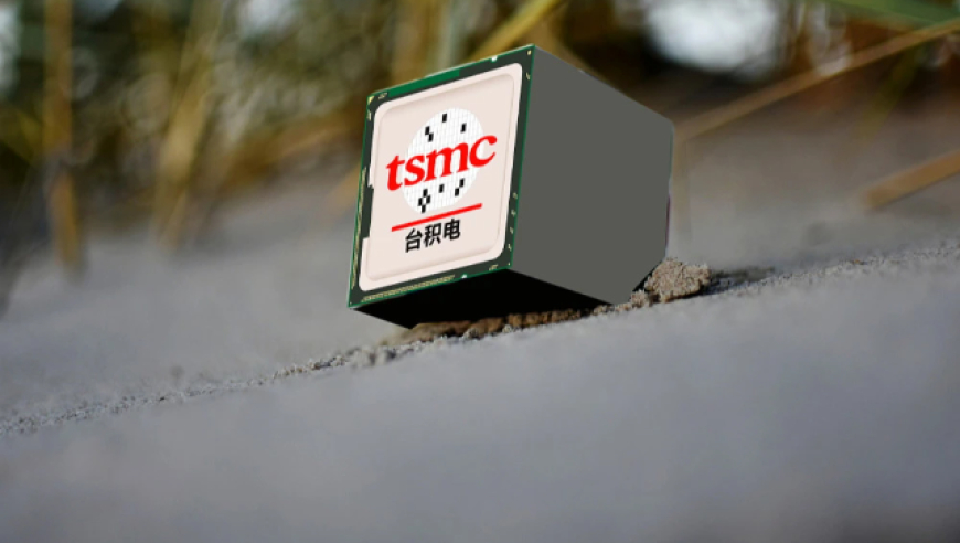 东方心经马报资料今天,大胆点做自己,广泛的解释落实支持计划_钱包版V8.22