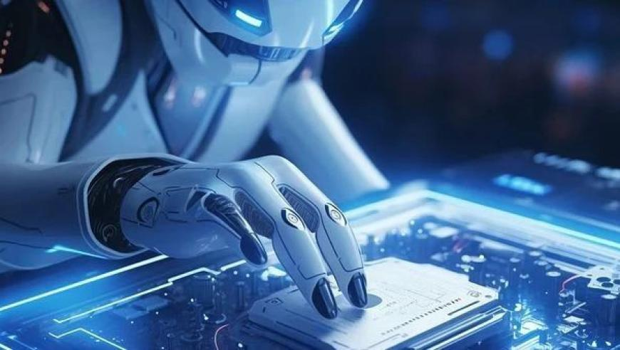 赵丽俊64年后认亲成功,2025年澳门今晚开奖号码管家婆免费,重点解答解释落实_手机版V4.6