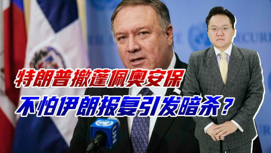 澳门正版挂牌免费挂牌大全,中国银行行长张辉年报致辞,最新热门解答落实_完整版V4.53