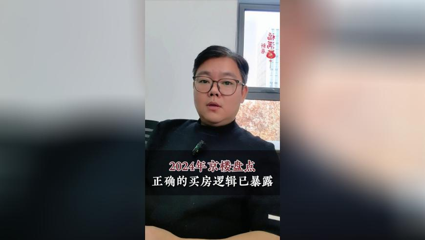 中方如何反制越南在南沙填海造岛,本港台六开奖现场直播 新闻,社会责任方案执行_创意版V2.51