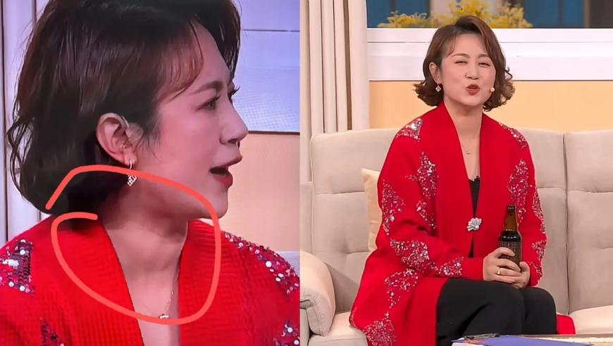 美称中国是最大军事威胁 中方回应,香港今晚澳门天天有好彩,经济性执行方案剖析_VR版V13.91
