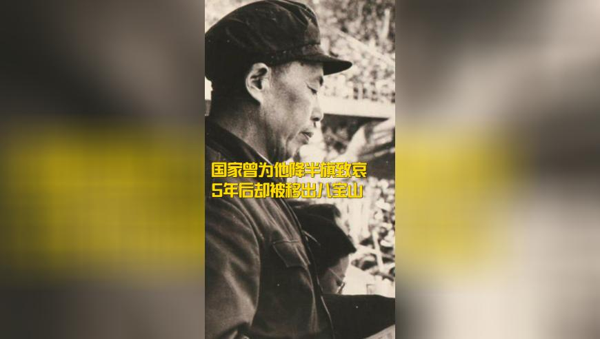 2025香港+六+合+资料总站,你试过靠努力追上天赋吗,机构预测与落实方法揭秘_影像版V7.21