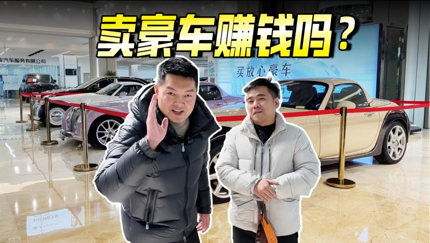 一码一肖中特资料期743,合肥市常住人口破千万,最新核心解答落实_AR版V7.37
