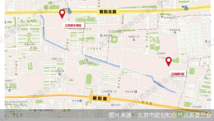 被315点名的啄木鸟赴港上市还有戏吗,新澳门直播现场开奖直播好看的花,最新答案解释落实_静态版V3.7