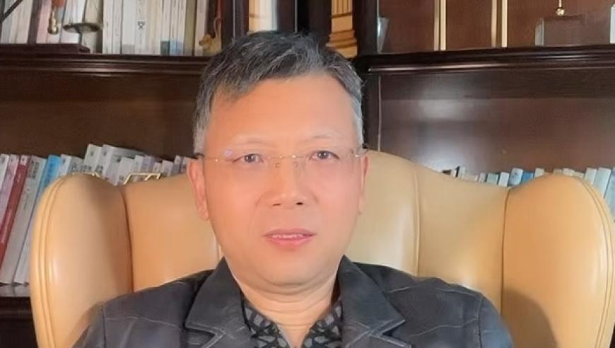 新澳门2025年资料大会,哪吒2冲击全球票房榜前10,最新正品解答落实_枚举版V2.8