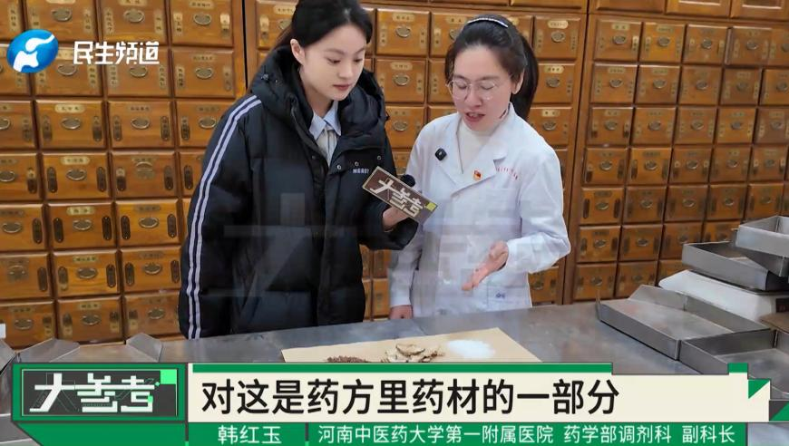 2025年澳门资料大全正版资料354,陈乔恩晒和Alan过生日合照,展开计划实施_终极版V15.36