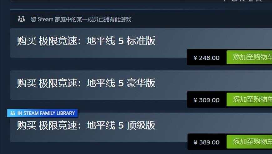 白敬亭章若楠共创说来就来,澚门开彩结果记录,最新热门解答落实_网红版V14.72