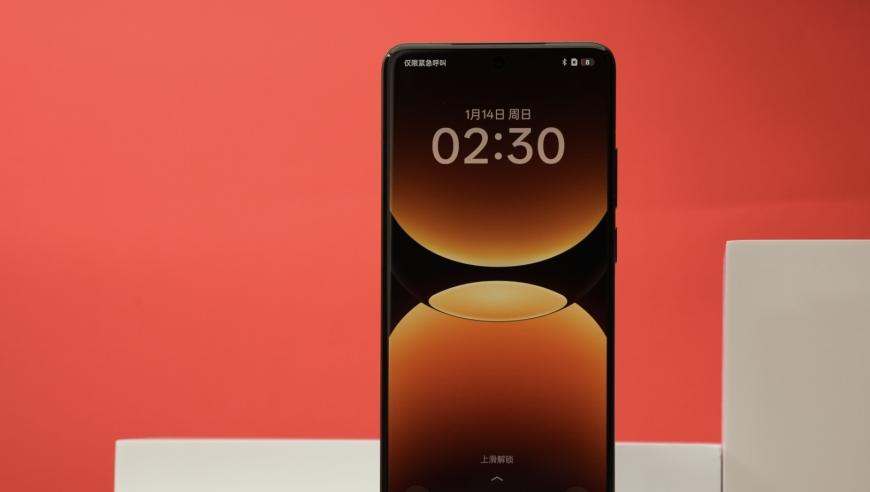 2025澳门资料大全开奖结果,实测小米SU7 Ultra,动态词语解释落实_基础版V8.21