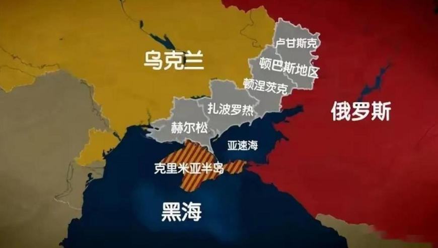 二四六旺角图文资讯彩吧,特朗普：马斯克揪出政府巨额假合同,经济性执行方案剖析_iPadV11.29