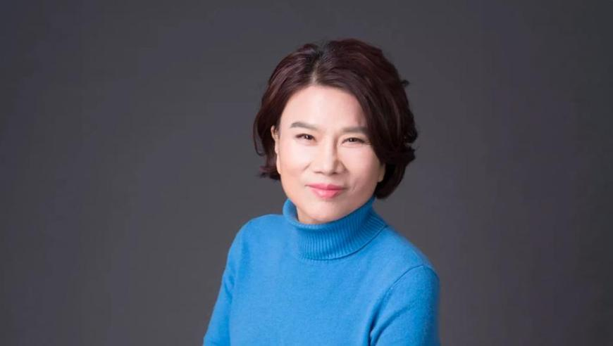上海疾控中心回应女子网购土拨鼠,澳门今晚开正版四不像图,广泛的解释落实支持计划_探索版V12.23