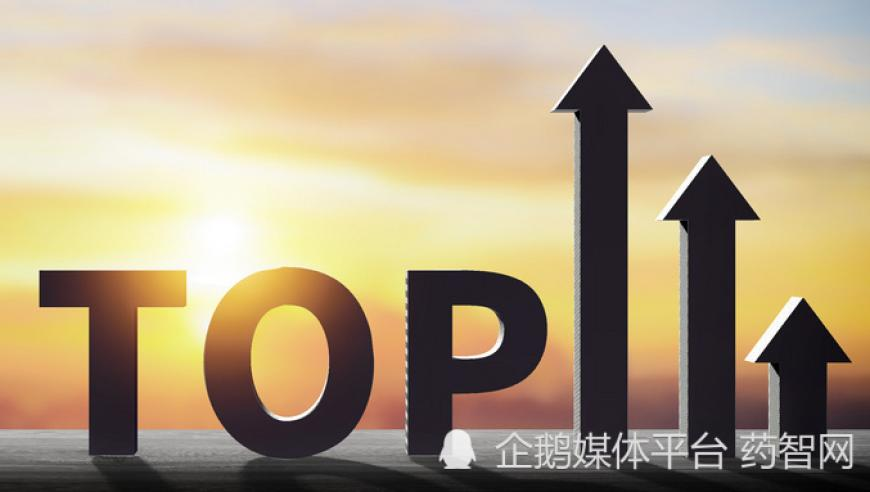 王楚钦4:1弗朗西斯卡,管家一肖一码100正确,机构预测与落实方法揭秘_界面版V10.91