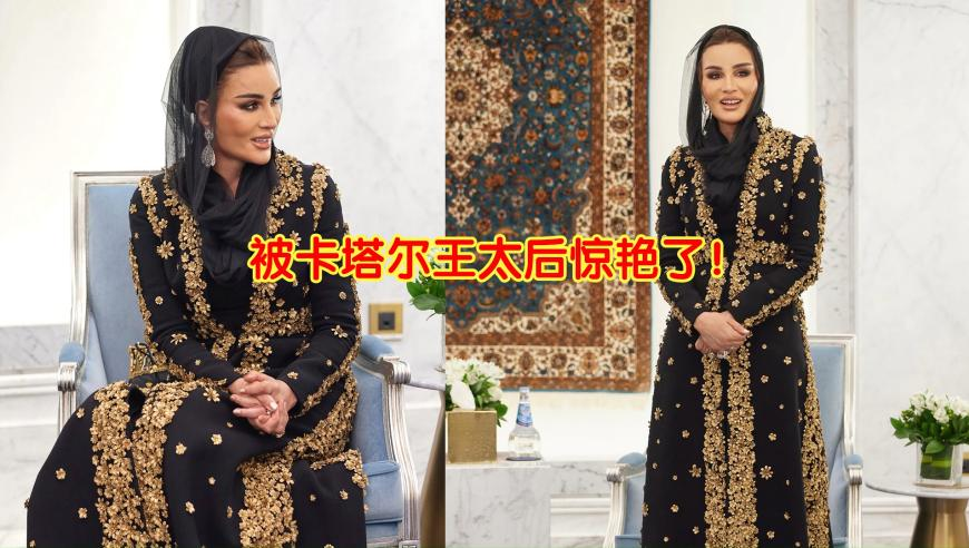 我命由我不由天,管家婆一码中一肖更新中日期确实开那一个号码能中一等奖,前瞻性战略落实探讨_试用版V7.57
