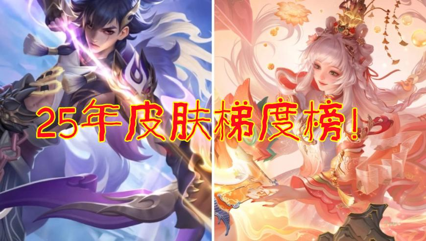 2025澳门旅游攻略大全,川航回应乘客在航班上昏迷后离世,展开计划实施_轻量版V10.31