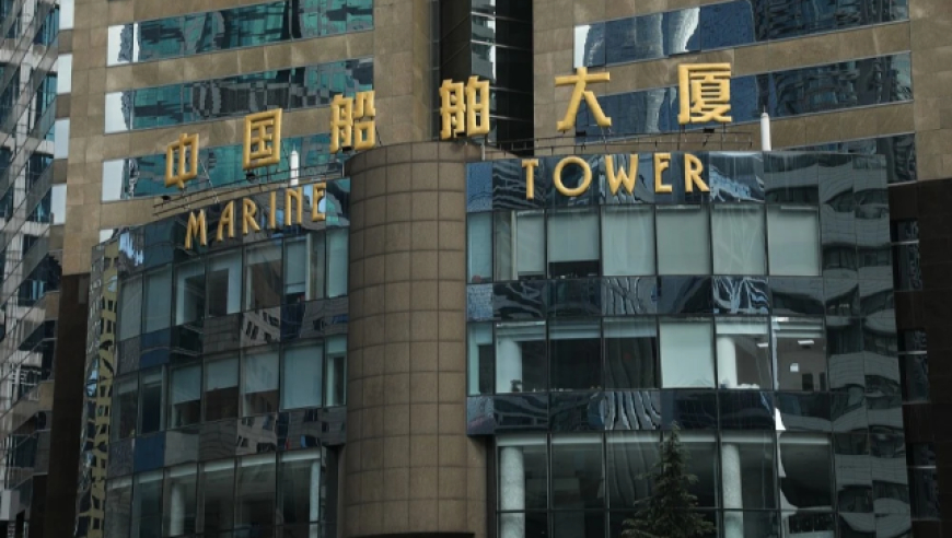 全网帮哪吒导演画庆祝海报,澳门特码什么时候公开,精准解释落实的人生哲理_开发版V10.72