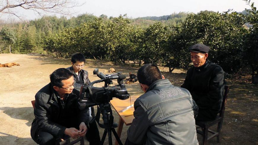 2025新奥历史开奖记录85,仿制药真的比原研药差吗,决策资料解释落实_影像版V10.48