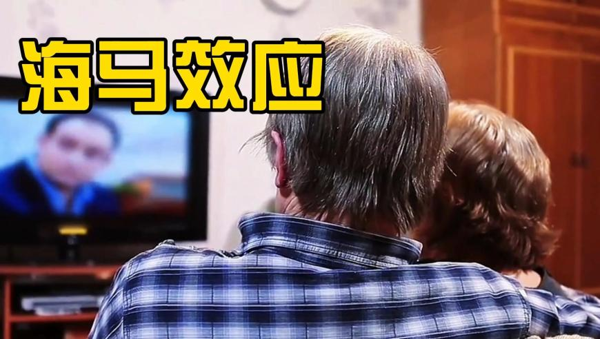 雪佛龙宣布将减少全球员工,17图库免费的资料港澳下截,完美答案解释落实_尊享版V5.98