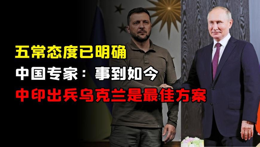 哪吒2冲刺全球影史第5,香港内部最准的资料免费,作答解释落实的民间信仰_手机版V14.87