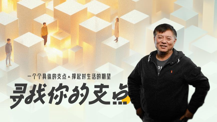 剧组拍戏车辆疑失控 撞伤12名群演,奥门管家婆网三肖六码,典故解疑_工具版V1.81