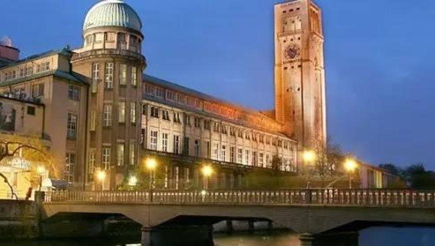 面筋哥生前后悔出名,2025澳门六开彩开奖结果查询表下载最新版,收益成语分析落实_经典版V8.79