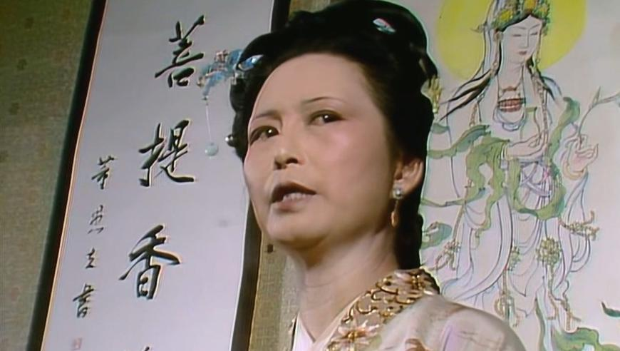 韩国月租1000和4万的房子,新澳彩开奖结果历史记录表格查询,创新典义解读_手机版V2.79