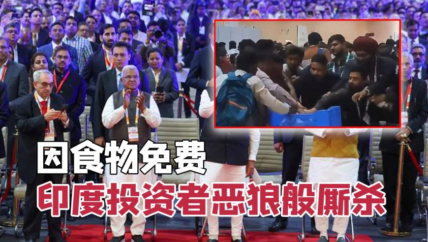 电影热烈重映开了个party,cctk图库大全正版下载,典故解疑_静态版V11.52