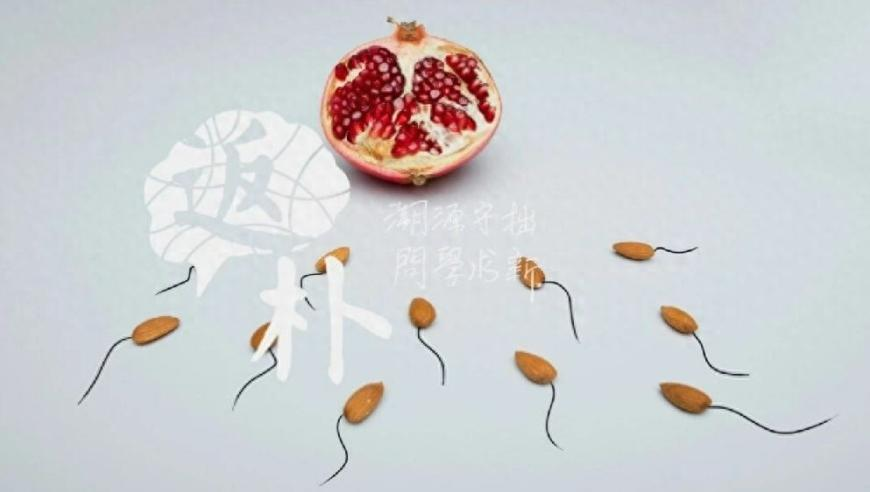 大行增资靴子落地,841995澳门论坛资料127,广泛的解释落实支持计划_升级版V6.38