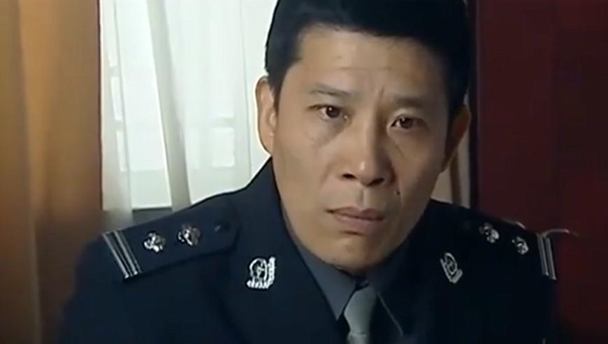 徐梦桃夺金,2025澳门管家婆资料大全免费春肖,决策资料解释落实_交互版V12.32