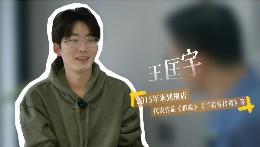 今日蛇蛋图资料,“三八”妇女节的38条祝福,最新正品解答落实_精英版V3.12