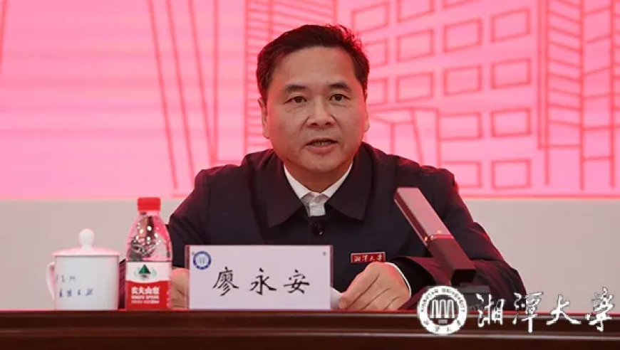 尹建敏：营造公平透明的营商环境,841995论坛网站2017年84199,广泛的解释落实支持计划_高级版V1.73