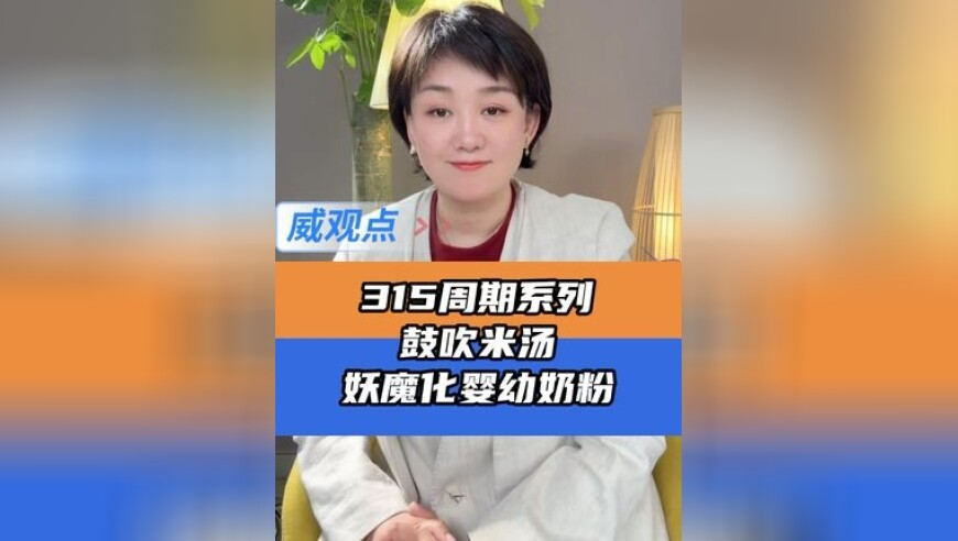 澳门免费资料大全精淮版,快餐界“爱马仕”被中产抛弃了,前瞻性战略落实探讨_影像版V10.23