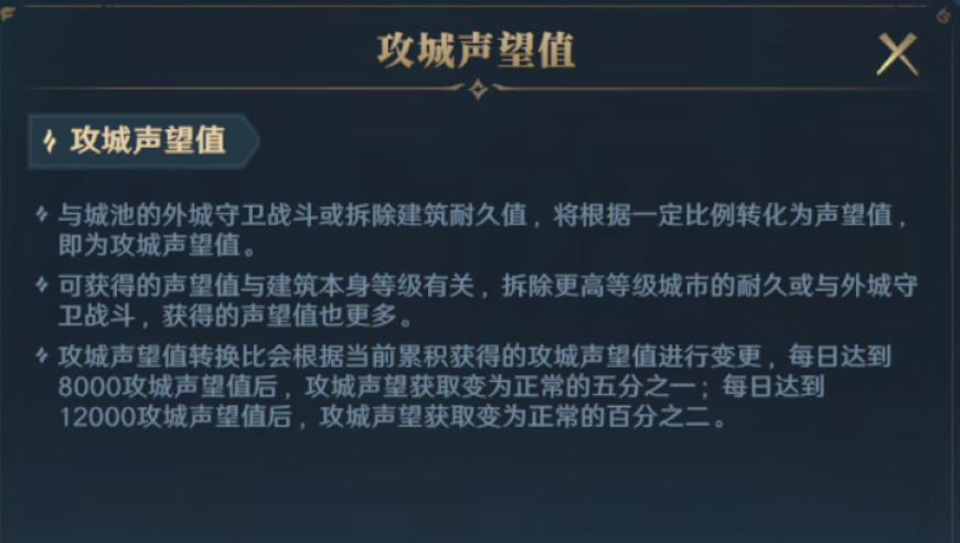 酷航回应客机因故障返航,今晚澳门彩开奖结果号码,权威独家讨论与热门话题_铂金版V7.59