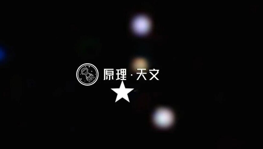 香港最准最快资料精准一码免费资料大全,网友新疆偶遇撒贝宁一家四口,公开决策资料解释落实_专家版V3.53