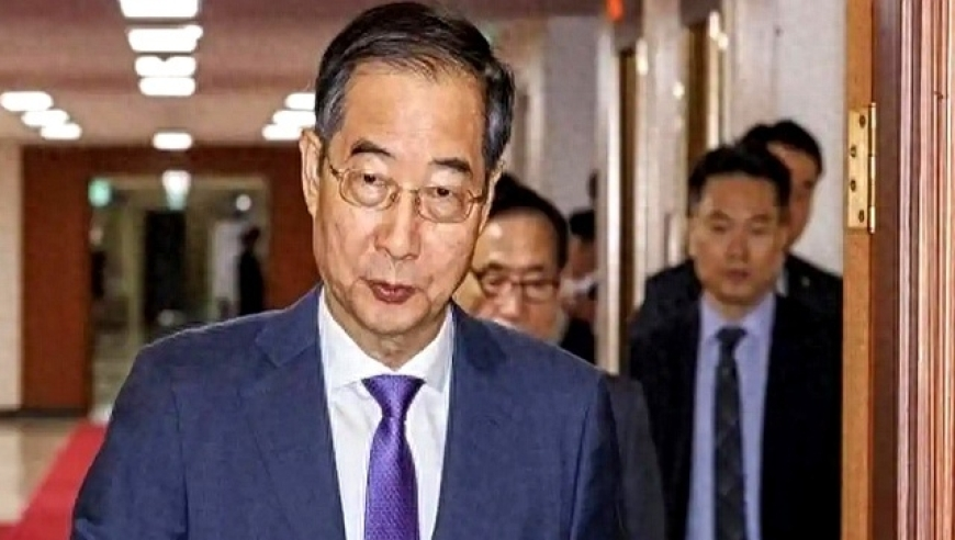 男子写女同事电话招嫖被行拘,香港澳门新彩免费资料,公开决策资料解释落实_至尊版V4.83