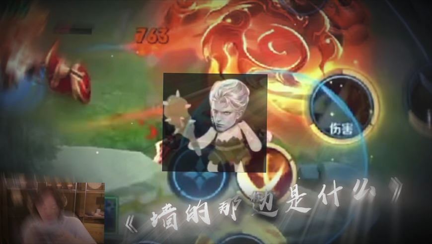 哪吒2进入国产影片出海榜前15,刘伯温三期内必出一期,决策资料解释落实_影像版V4.67