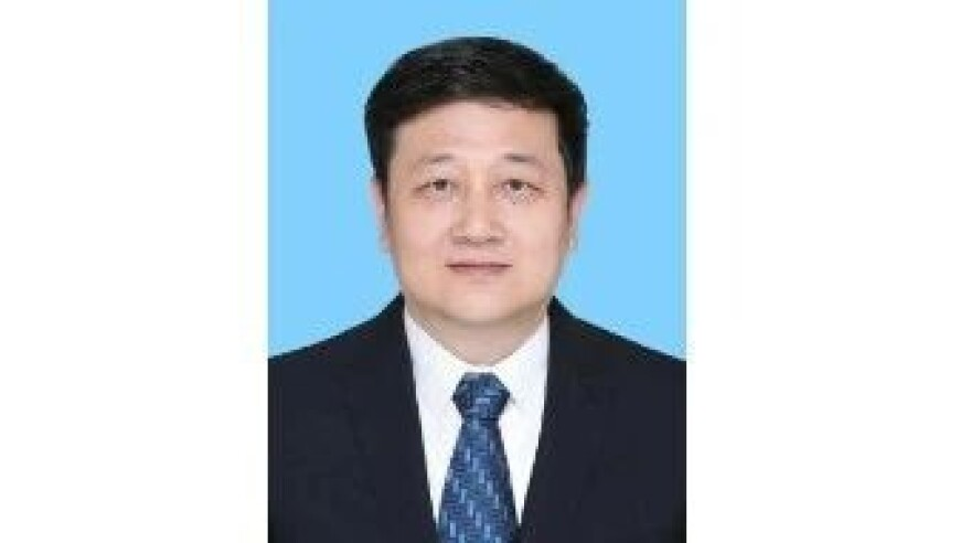 张雨绮换新男友被调侃是在挑保姆,新澳门开奖结果开奖记录查询表最新版下载,全面解答解释落实_储蓄版V13.36