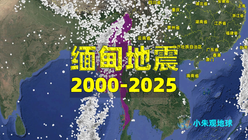 118心水高手论坛免费资料,春风若有意许我再少年,决策资料解释落实_铂金版V8.62