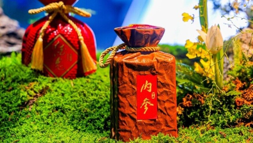 管家婆网站 资料精选玄机,李美越被央视打码,典故解疑_专家版V12.10