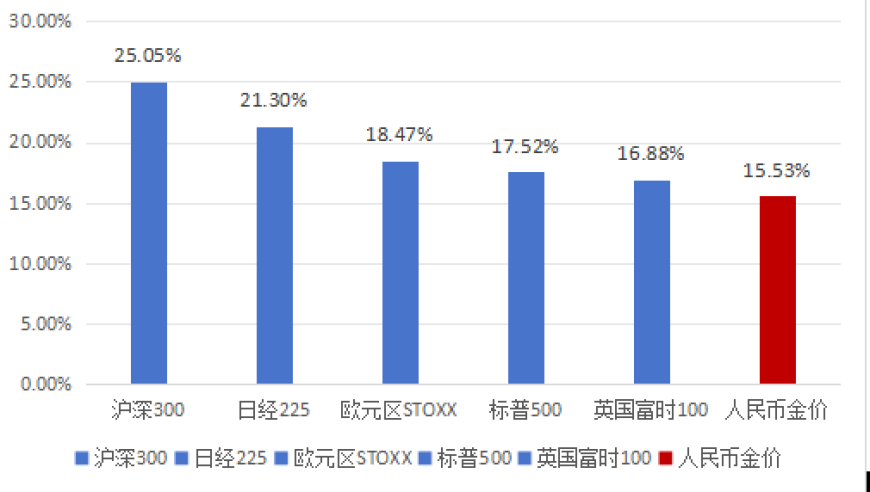 494949晚最快开奖是什么,美媒发愁：特朗普给了中国黄金机遇,创造力策略实施推广_标配版V5.22