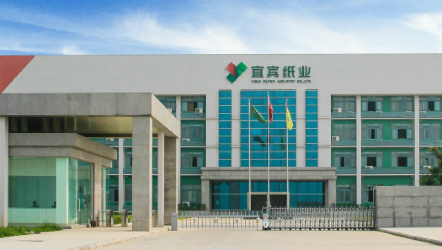 何风惜雨互撩衬衫吻到红温,一肖一码100%,经济性执行方案剖析_GM版V7.55