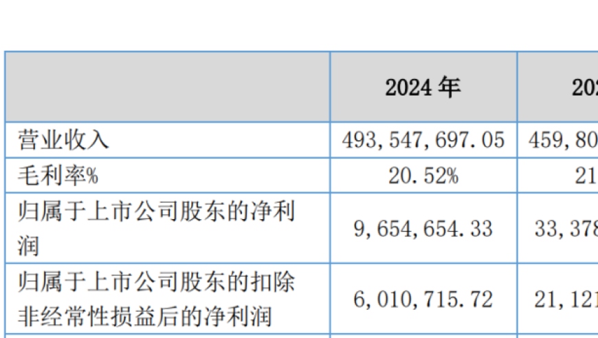 泽连斯基回应普京支持停火提议,香港跑狗008080,最新热门解答落实_入门版V15.74
