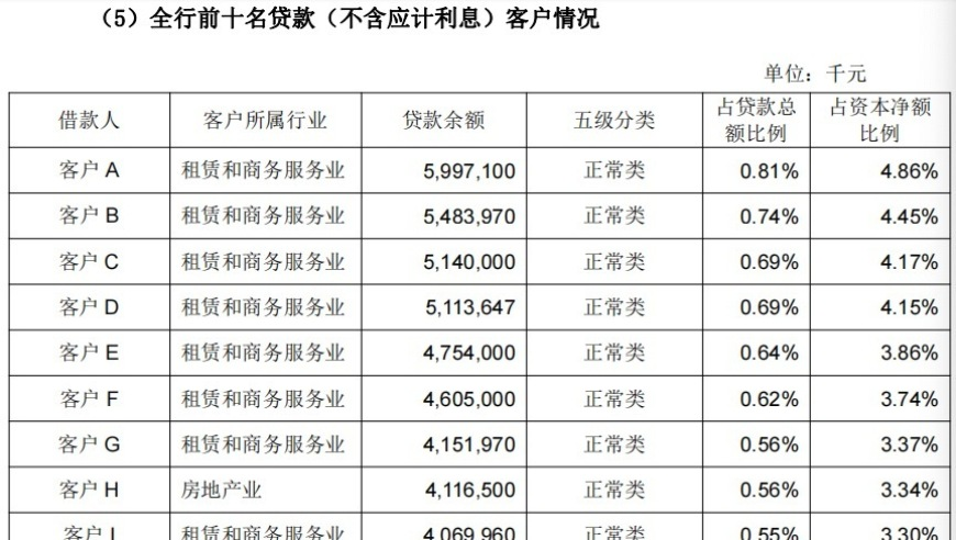 女性的需求需要被认真对待,最准一肖一码100%中奖中,准确资料解释落实_破例版V11.23