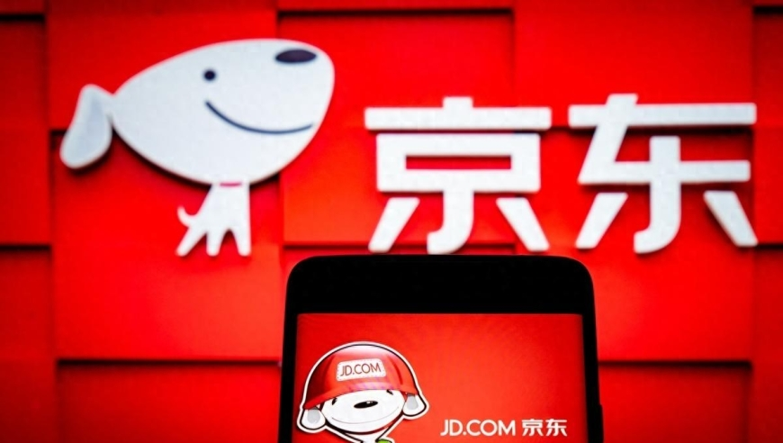 2025管家婆资料d管家美人图,甲亢哥打卡中医馆,广泛的解释落实支持计划_iPadV7.73
