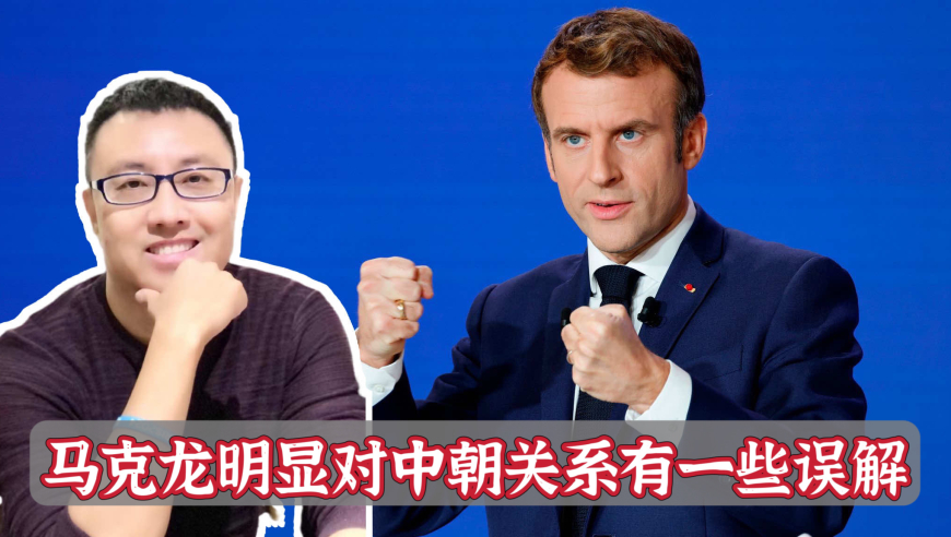 配音演员称给太乙真人配音真不难,477777今晚开奖现场聊天直播,动态词语解释落实_精英版V1.67