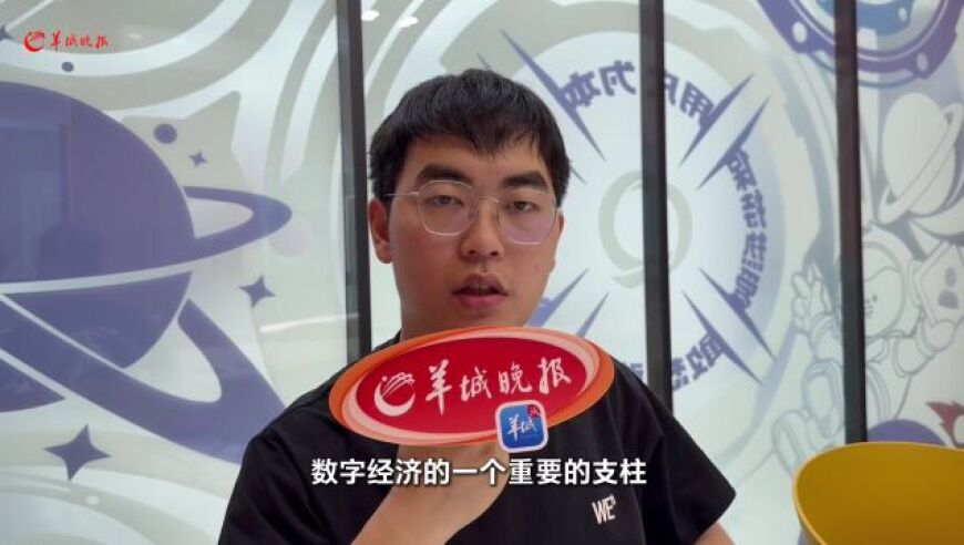 管家婆期期四肖四码中特管家澳彩,乌军一处新兵训练基地遭打击,决策资料解释落实_户外版V15.52