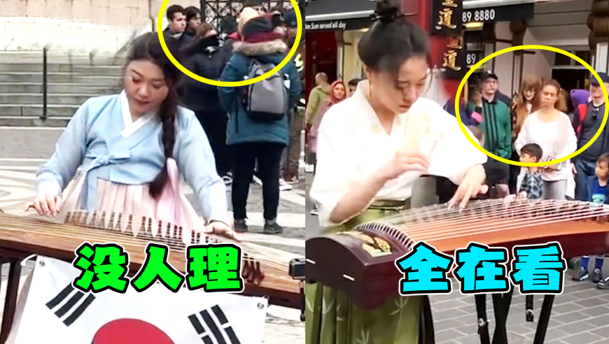 重庆主城到长寿将开通直升机？假的,香港管家婆资料大全管家 新闻,典故解疑_HarmonyOSV11.48