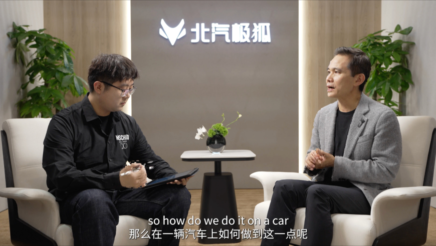 2025香港全年免费资料,最高法阐释邯郸3名初中生杀害同学案,最新核心解答落实_正式版V8.44
