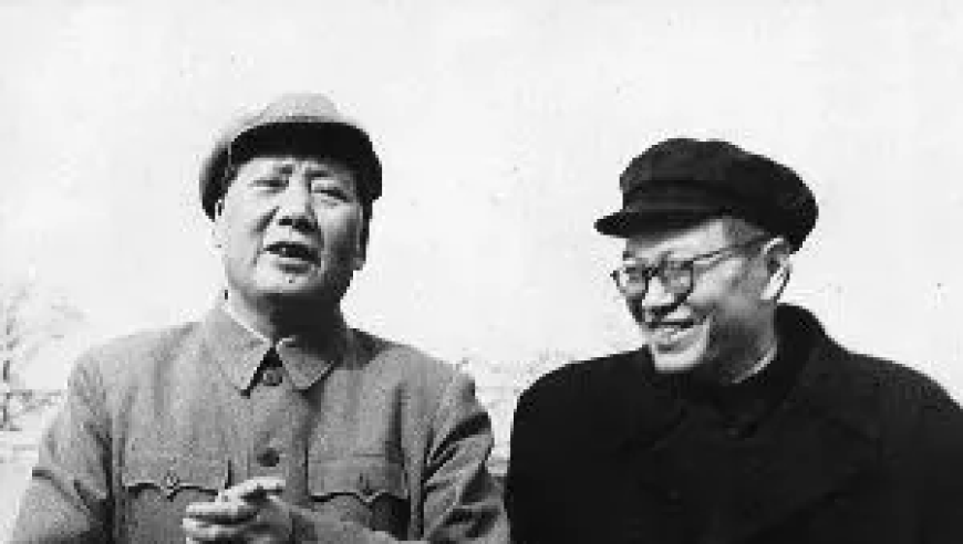 绝区零第零号适格者,澳门六开彩哪个开奖结果最快,多元化方案执行策略_免费版V6.47