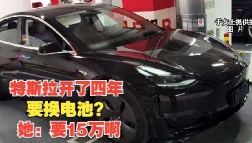 外卖骑手跑步送餐？众包站长回应,2025香港管家婆免费资料大全,详细释义解释落实_界面版V7.74